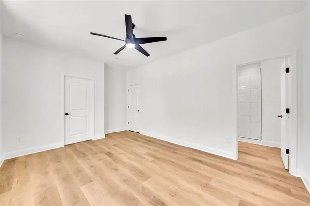 $2,000 | 207 Riverstone Commons Circle, Canton, GA 30114