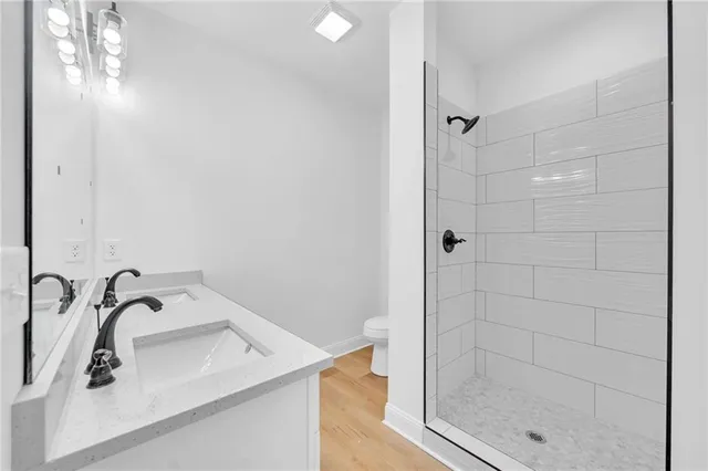 $2,000 | 207 Riverstone Commons Circle, Canton, GA 30114