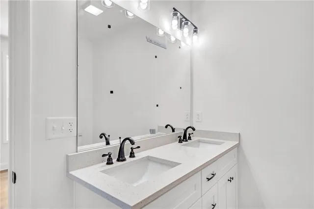 $2,000 | 207 Riverstone Commons Circle, Canton, GA 30114