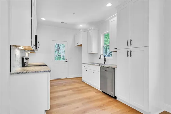 $1,895 | 207 Riverstone Commons Circle, Canton, GA 30114