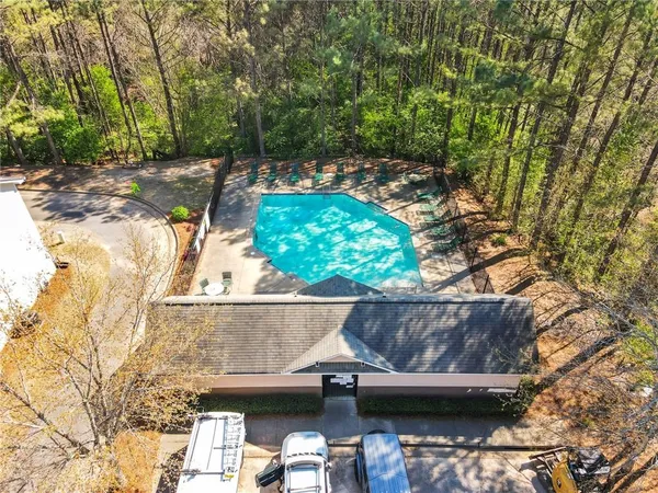 $1,895 | 207 Riverstone Commons Circle, Canton, GA 30114