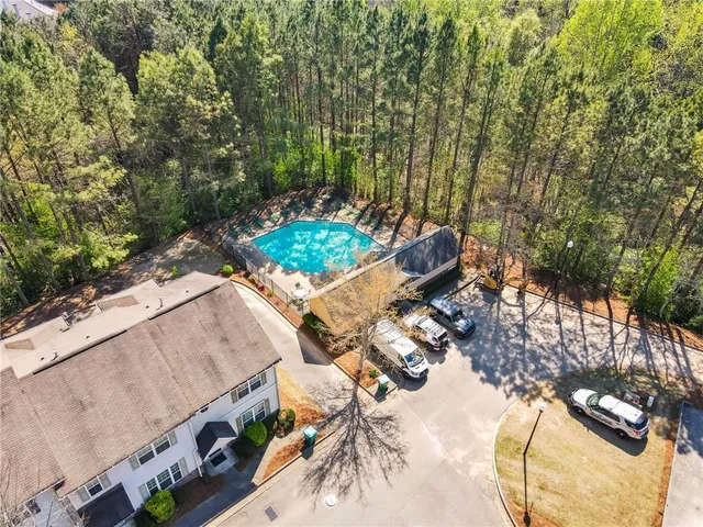 $2,000 | 207 Riverstone Commons Circle, Canton, GA 30114