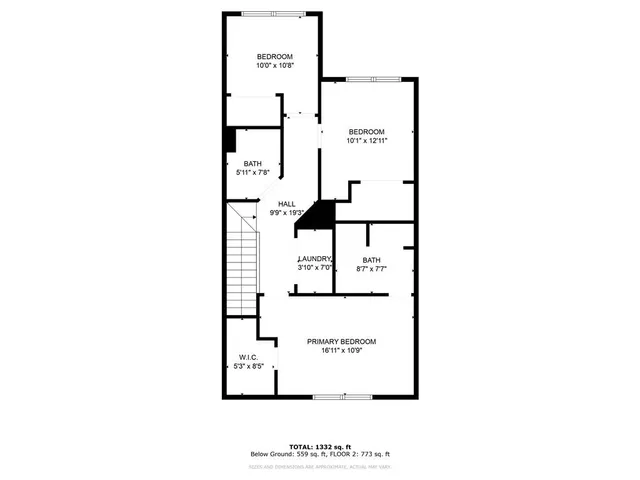 $2,000 | 207 Riverstone Commons Circle, Canton, GA 30114