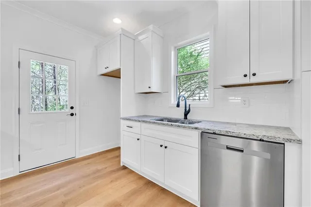 $2,000 | 207 Riverstone Commons Circle, Canton, GA 30114