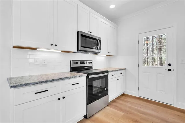 $2,000 | 207 Riverstone Commons Circle, Canton, GA 30114