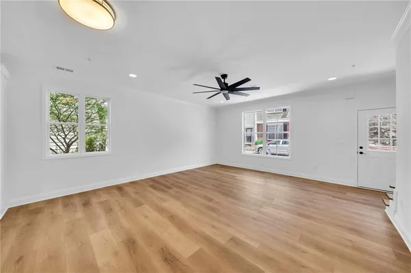 $1,895 | 207 Riverstone Commons Circle, Canton, GA 30114