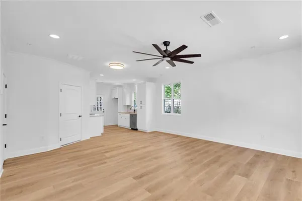 $1,895 | 207 Riverstone Commons Circle, Canton, GA 30114