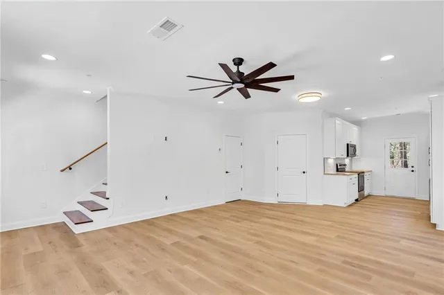 $2,000 | 207 Riverstone Commons Circle, Canton, GA 30114