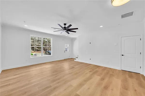 $1,895 | 207 Riverstone Commons Circle, Canton, GA 30114