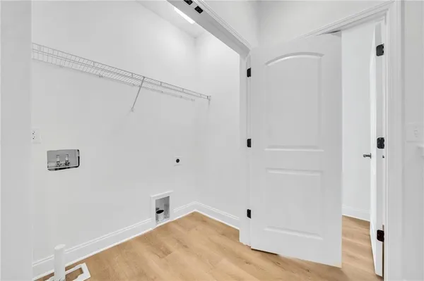 $1,895 | 207 Riverstone Commons Circle, Canton, GA 30114