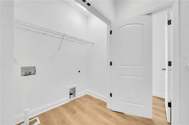 $2,000 | 207 Riverstone Commons Circle, Canton, GA 30114