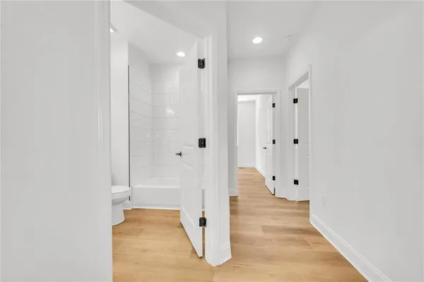 $1,895 | 207 Riverstone Commons Circle, Canton, GA 30114