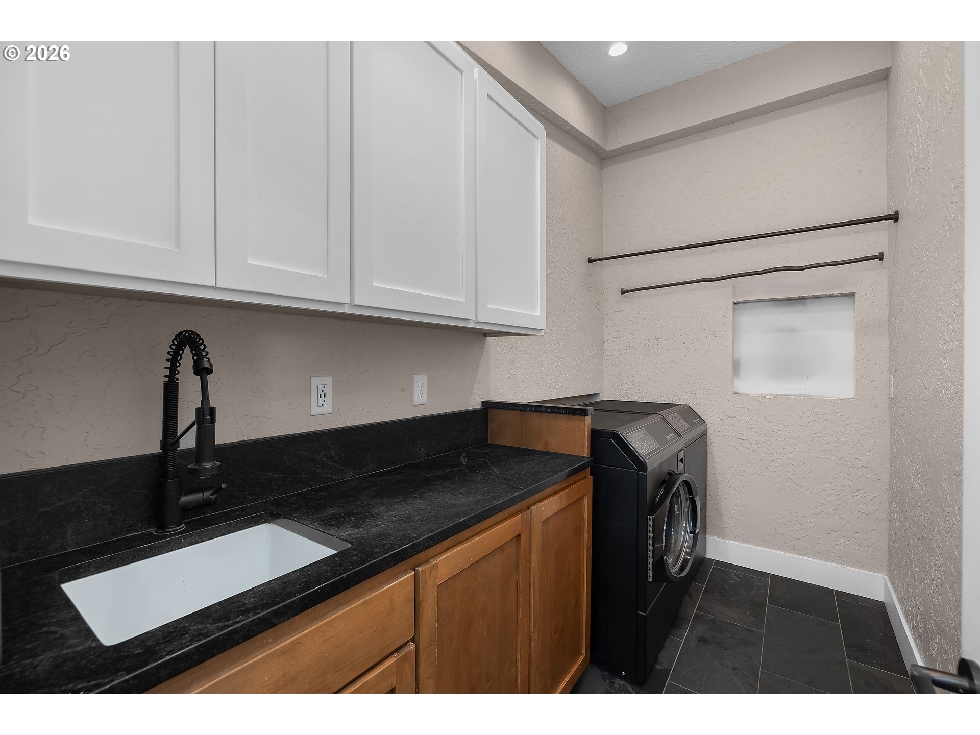 241 Minkler Road Winlock, WA 98596 - Photo 14 of 48 Laundry