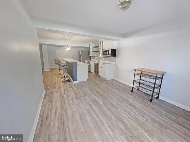 $1,900 | 14444 General Washington Drive, Woodbridge, VA 22193