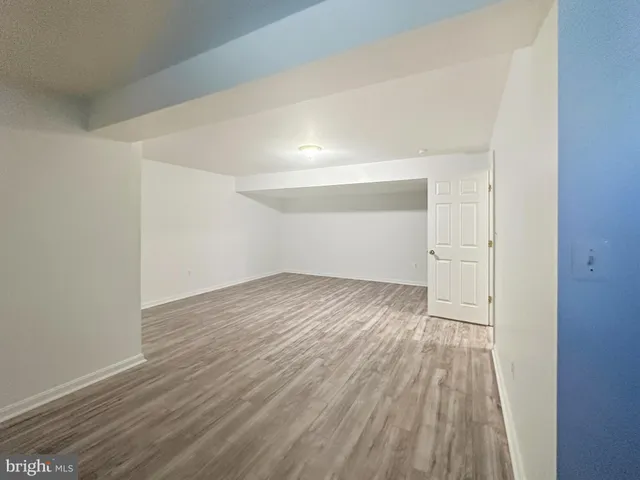 $1,900 | 14444 General Washington Drive, Woodbridge, VA 22193