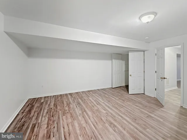 $1,900 | 14444 General Washington Drive, Woodbridge, VA 22193