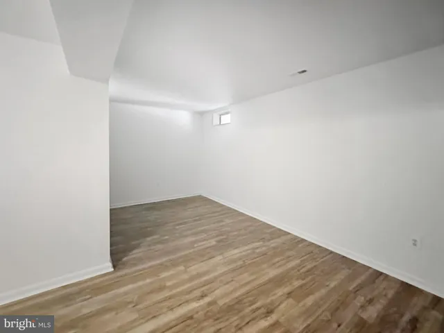 $1,900 | 14444 General Washington Drive, Woodbridge, VA 22193