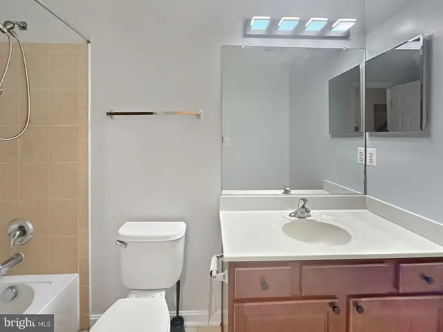 $1,900 | 14444 General Washington Drive, Woodbridge, VA 22193