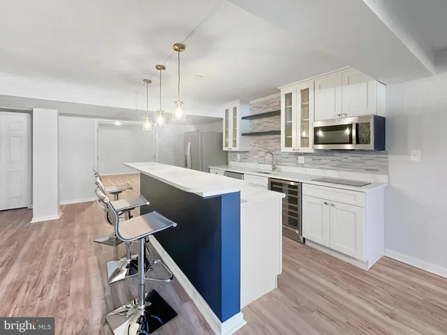 $1,900 | 14444 General Washington Drive, Woodbridge, VA 22193