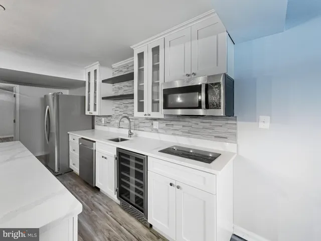 $1,900 | 14444 General Washington Drive, Woodbridge, VA 22193