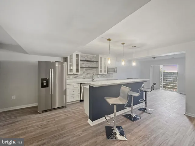 $1,900 | 14444 General Washington Drive, Woodbridge, VA 22193