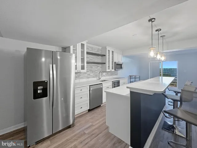 $1,900 | 14444 General Washington Drive, Woodbridge, VA 22193