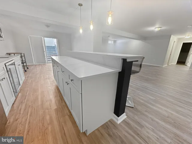 $1,900 | 14444 General Washington Drive, Woodbridge, VA 22193