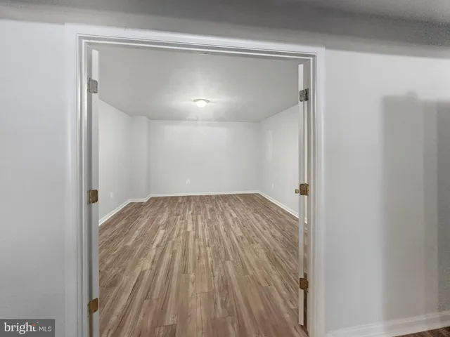 $1,900 | 14444 General Washington Drive, Woodbridge, VA 22193