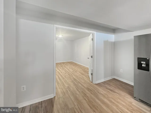 $1,900 | 14444 General Washington Drive, Woodbridge, VA 22193