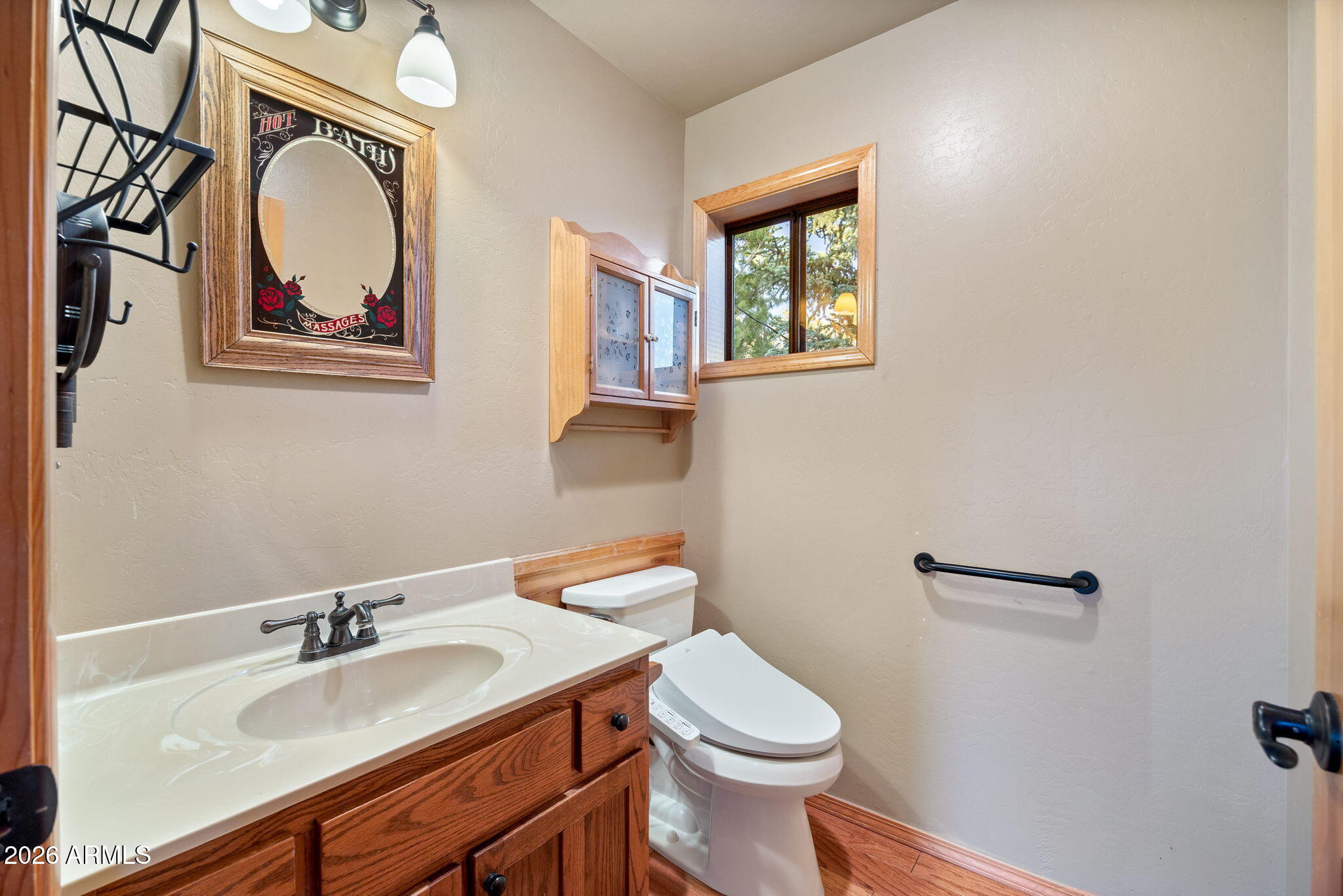 1905 Ridge Road Heber, AZ 85928 - Photo 21 of 50 1905RidgeRd-Heber-AZ-24