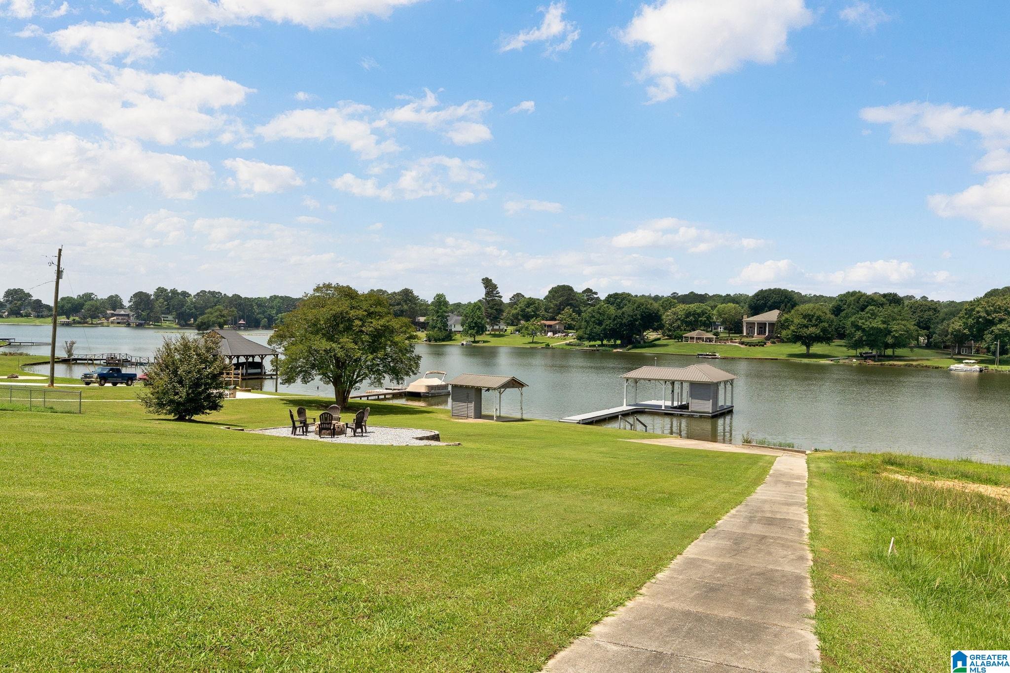 401 Allen Road Pell City, AL 35128 - Photo 42 of 56