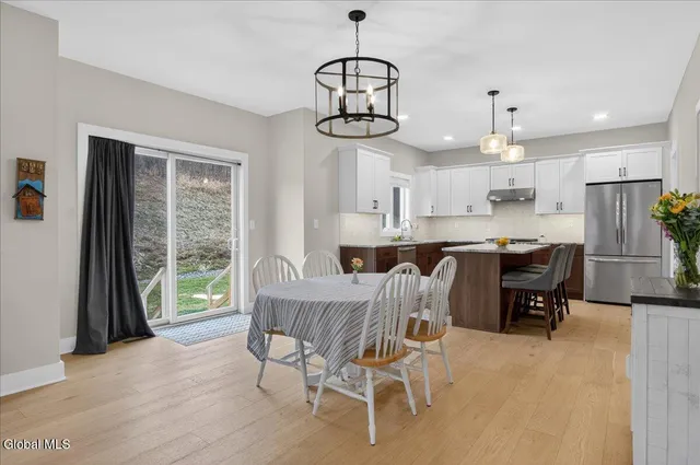 $689,000 | 10 Quail Run, Voorheesville, NY 12186