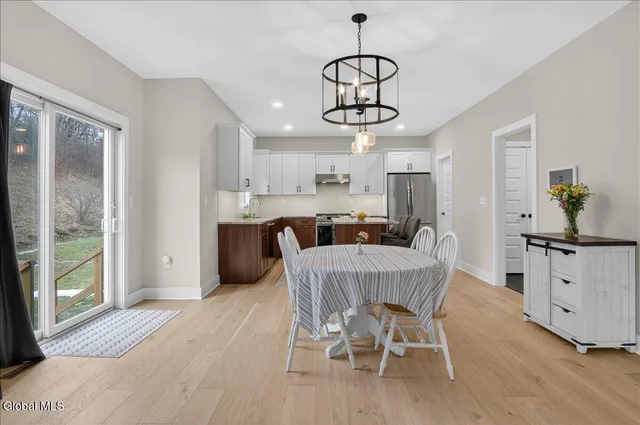 $689,000 | 10 Quail Run, Voorheesville, NY 12186