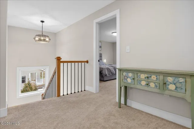 $689,000 | 10 Quail Run, Voorheesville, NY 12186