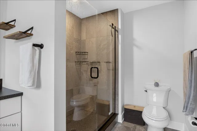 $689,000 | 10 Quail Run, Voorheesville, NY 12186