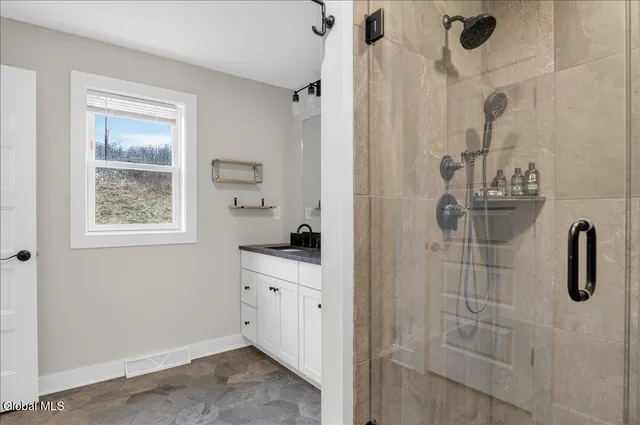 $689,000 | 10 Quail Run, Voorheesville, NY 12186