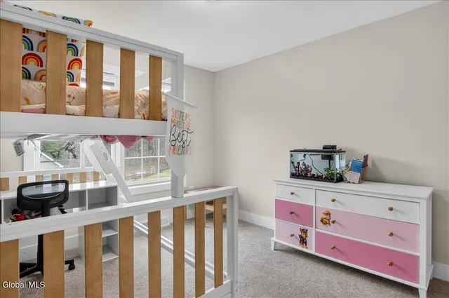 $689,000 | 10 Quail Run, Voorheesville, NY 12186