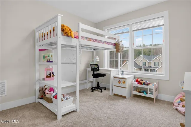 $689,000 | 10 Quail Run, Voorheesville, NY 12186