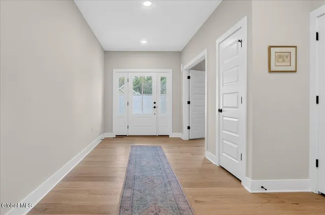 $689,000 | 10 Quail Run, Voorheesville, NY 12186