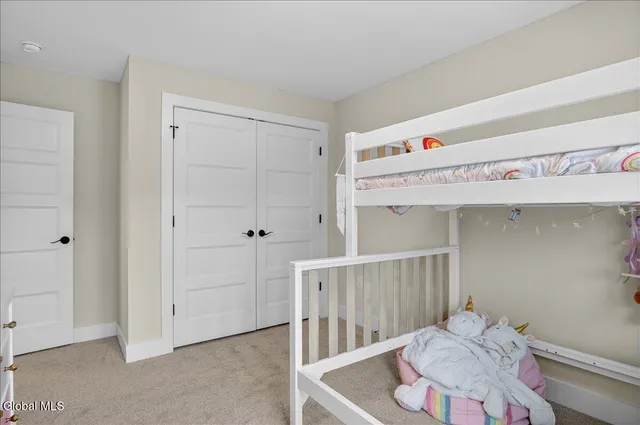 $689,000 | 10 Quail Run, Voorheesville, NY 12186