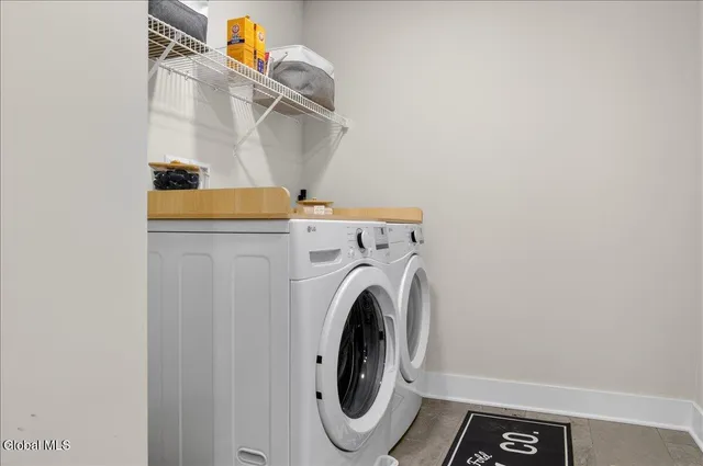 $689,000 | 10 Quail Run, Voorheesville, NY 12186