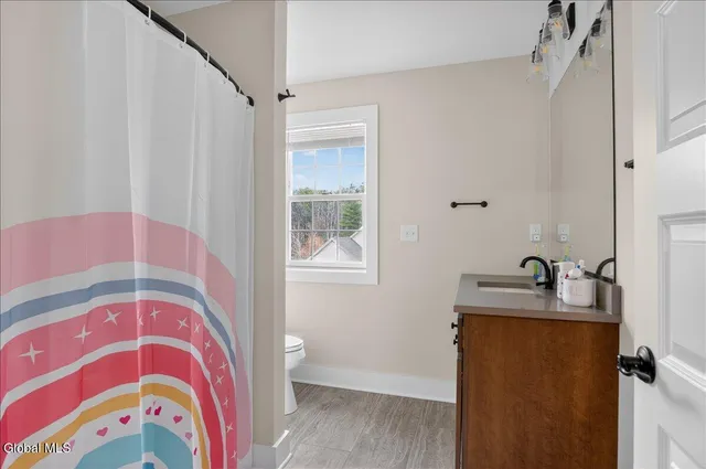 $689,000 | 10 Quail Run, Voorheesville, NY 12186