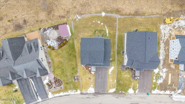 $689,000 | 10 Quail Run, Voorheesville, NY 12186