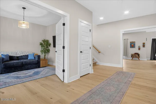 $689,000 | 10 Quail Run, Voorheesville, NY 12186