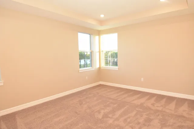 $3,900 | 12546 Triumph Lane, Palm Beach Gardens, FL 33412