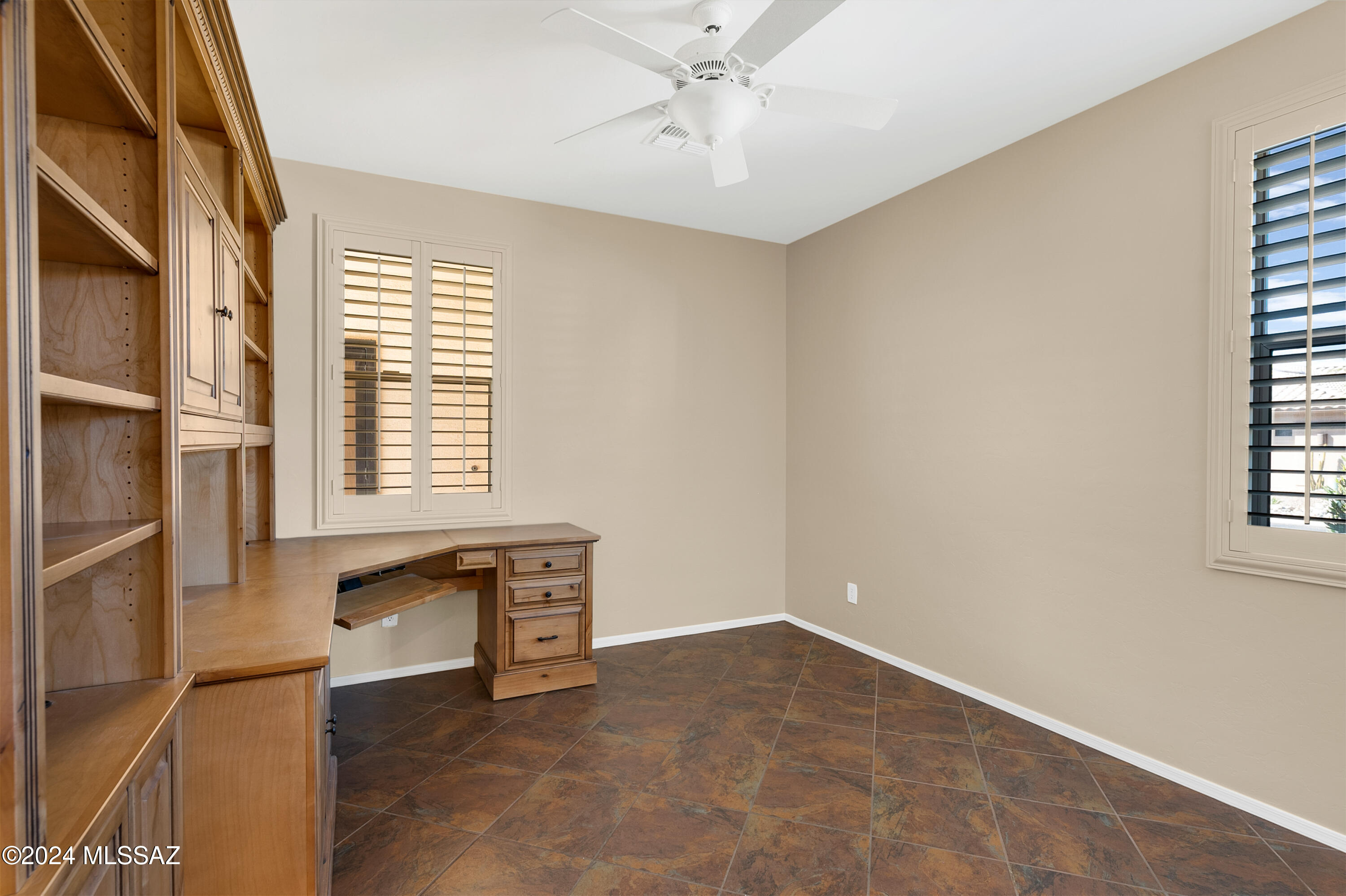 61890 East Northwood Road Saddlebrooke, AZ 85739 - Photo 41 of 50
