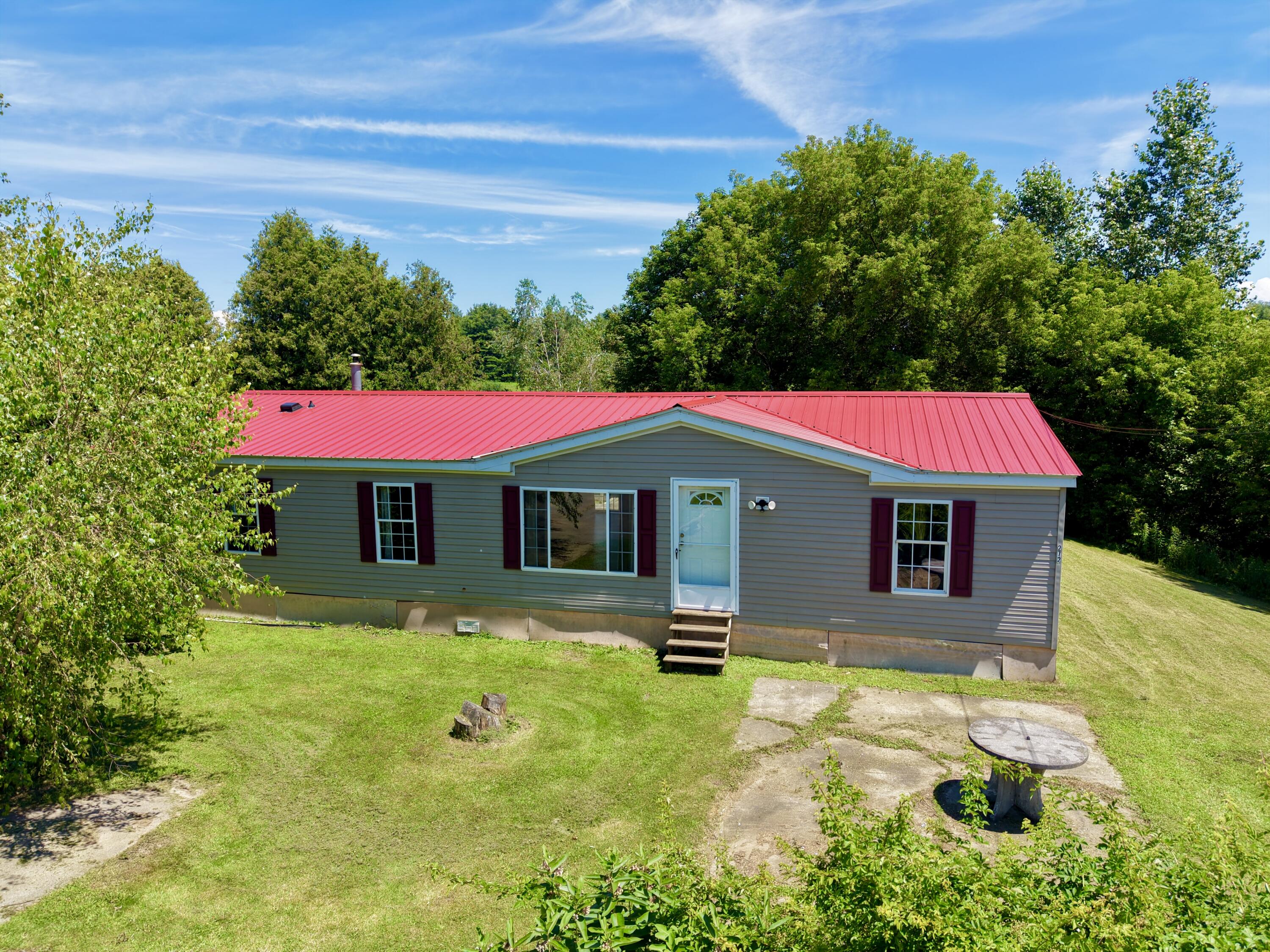 272 Ratta Road Chazy, NY 12921 - Photo 1 of 30