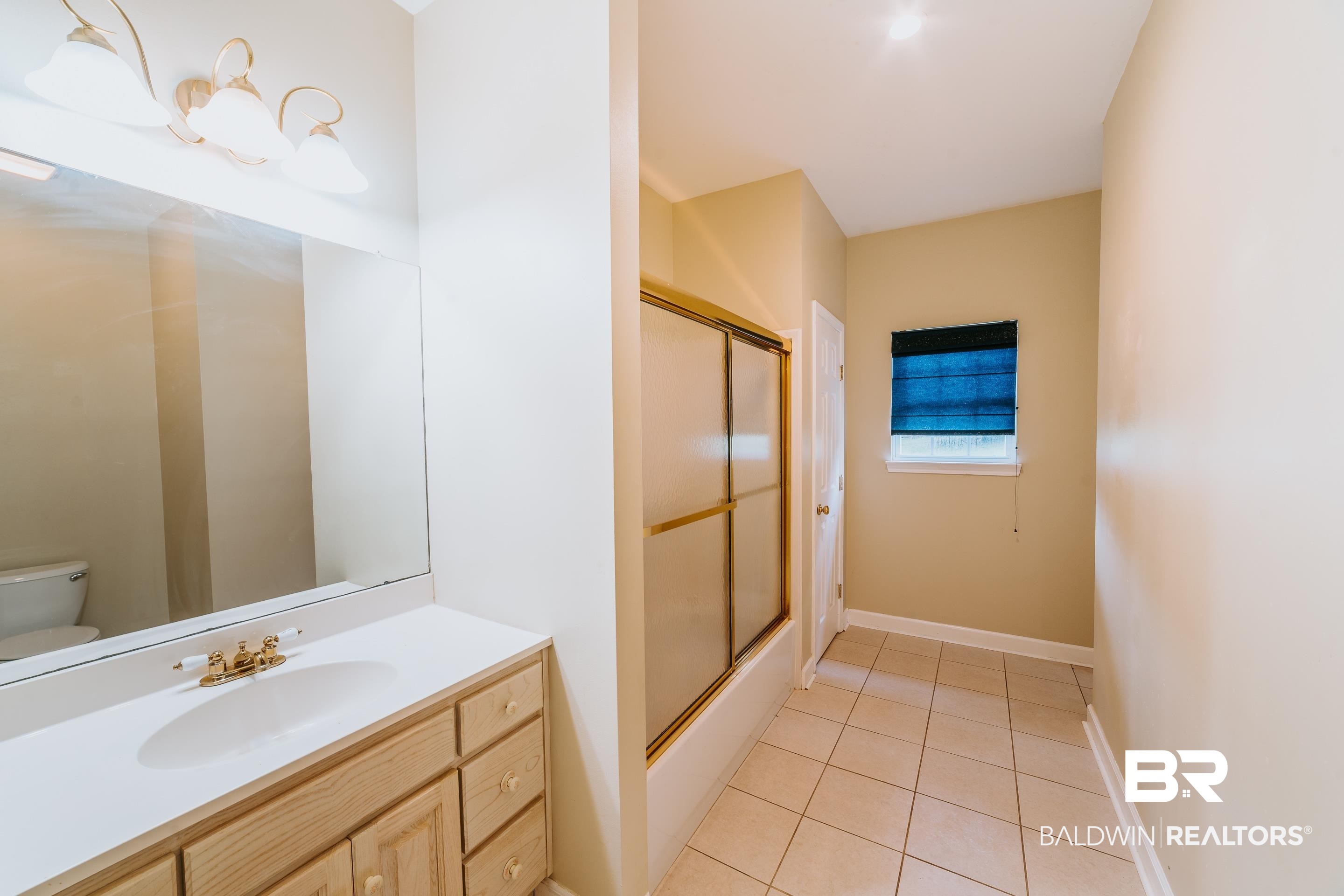4580 Copeland Island Road Mobile, AL 36695 - Photo 38 of 47
