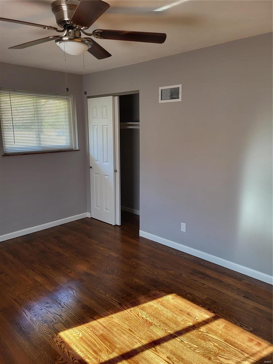 2801 Erb Road St. Louis, MO 63129 - Photo 14 of 16
