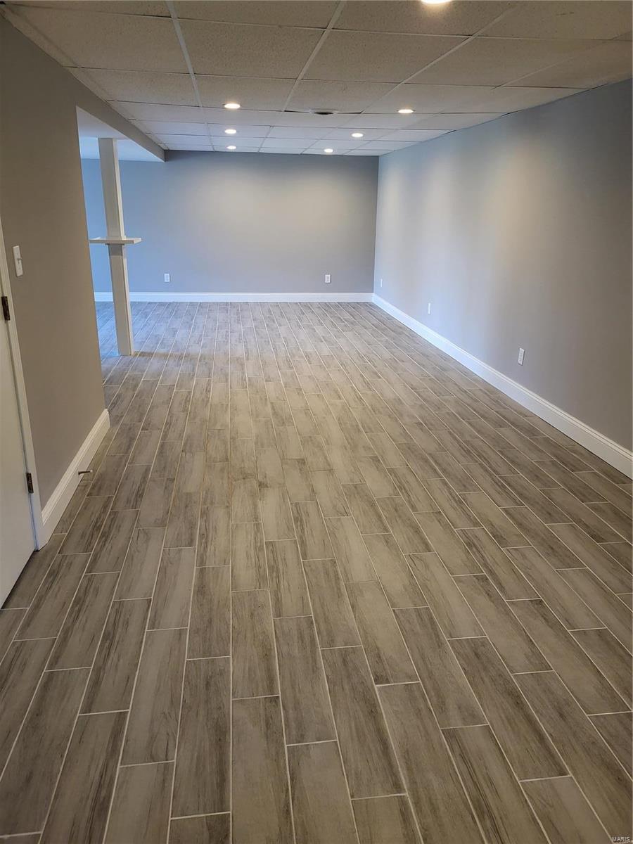 2801 Erb Road St. Louis, MO 63129 - Photo 5 of 16